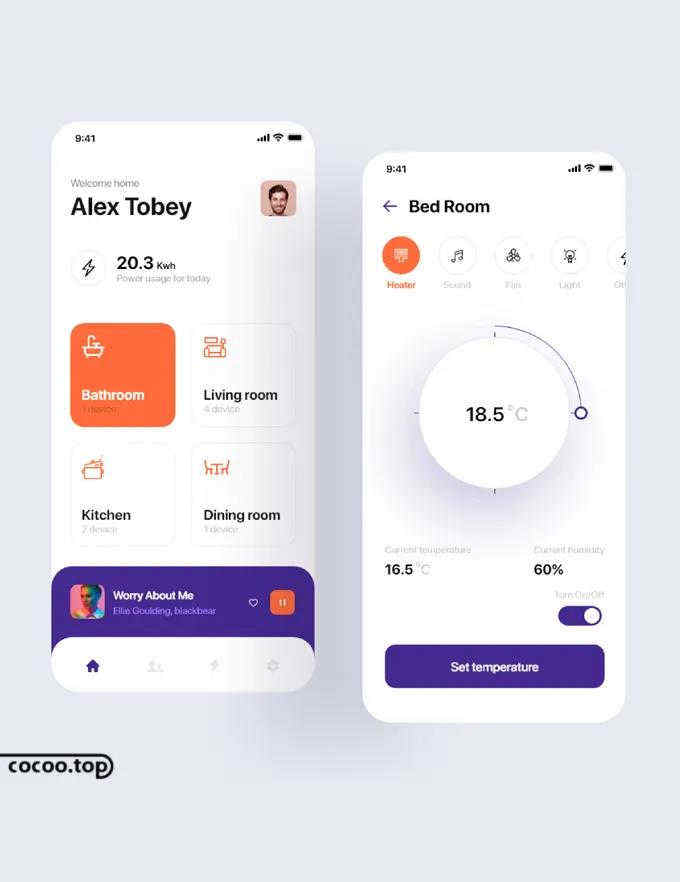 廣州APP開發(fā)公司_1