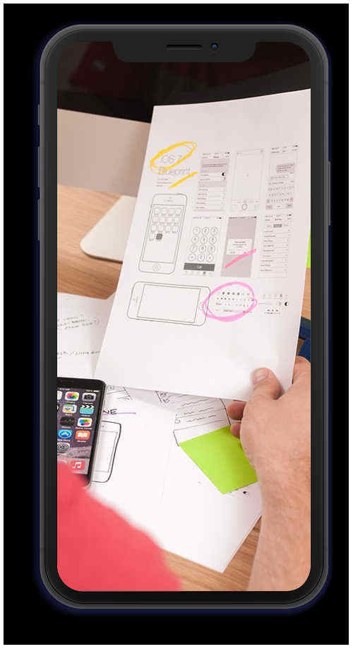 APP開發_1