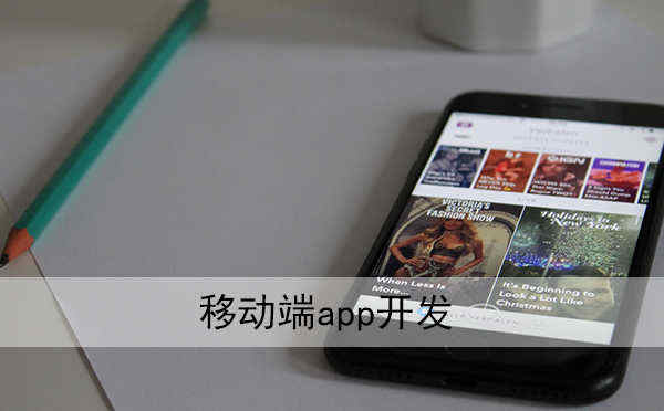 城管app開發(fā)_1 城管app開發(fā)_1
