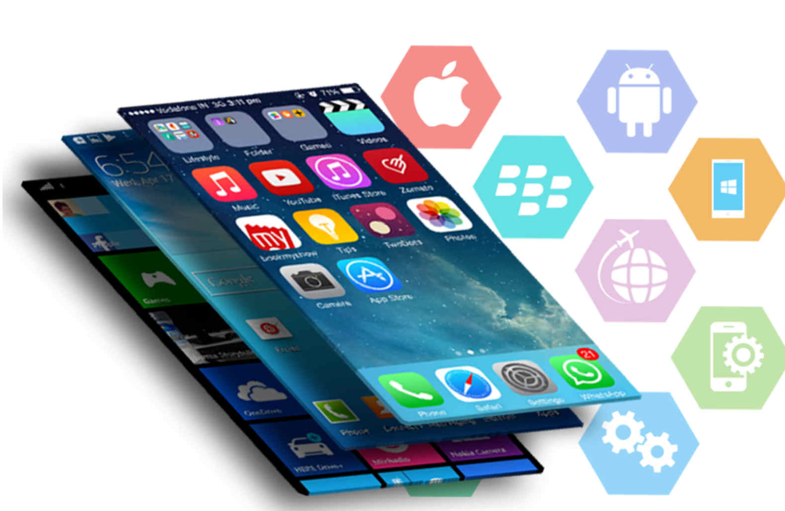 APP開發公司_1