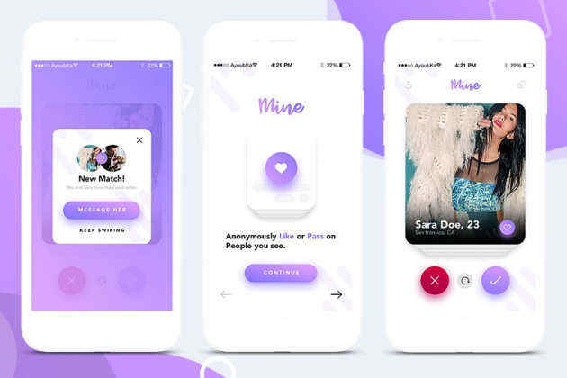 企業(yè)APP_1