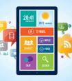 廣州app開發(fā)：淺談新聞app排行影響因素