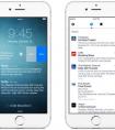 APP開發(fā)公司：企業(yè)APP具體價值體現(xiàn)有哪些