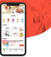 低壓電器app開(kāi)發(fā) 打開(kāi)行業(yè)新模式