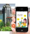 APP開發(fā)公司：企業(yè)APP如何開發(fā)