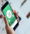 職場社交APP開發(fā)為何沒有大受歡迎