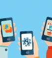 電影推薦APP開發(fā)是否具備市場競爭優(yōu)勢