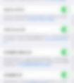 付費閱讀APP開發(fā)，讓閱讀更方便