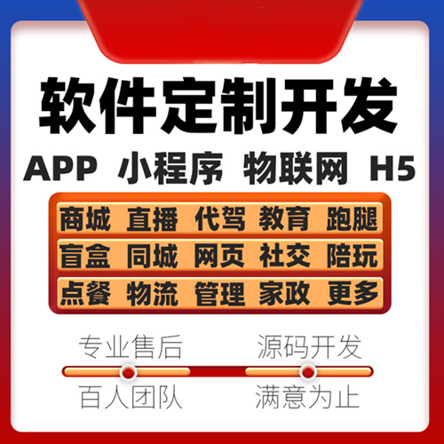 開發汽車租賃APP有什么優勢？前景如何？