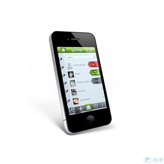 哪有技術專業手機APP開發公司？廣州紅匣子APP告訴你