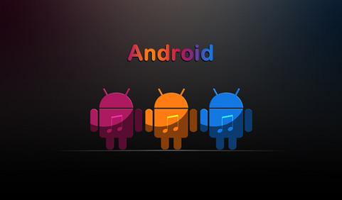 androidapp開發(fā)實(shí)例教程:android軟件開發(fā)新手入門