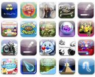 APP開發(fā)者要怎么做才能掙錢