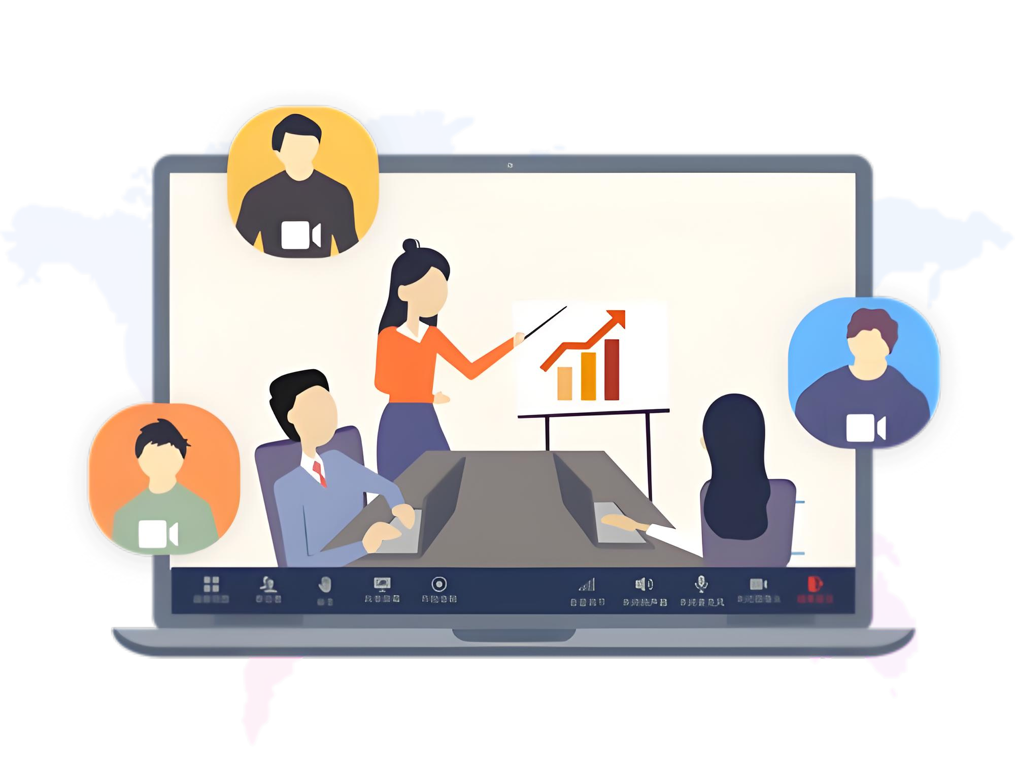 應(yīng)用程序中的人工智能——科技如何提升用戶體驗