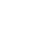 行業(yè)門戶類APP開(kāi)發(fā)