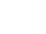家政類APP開(kāi)發(fā)