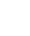 金融類APP開(kāi)發(fā)