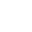 旅游類APP開(kāi)發(fā)